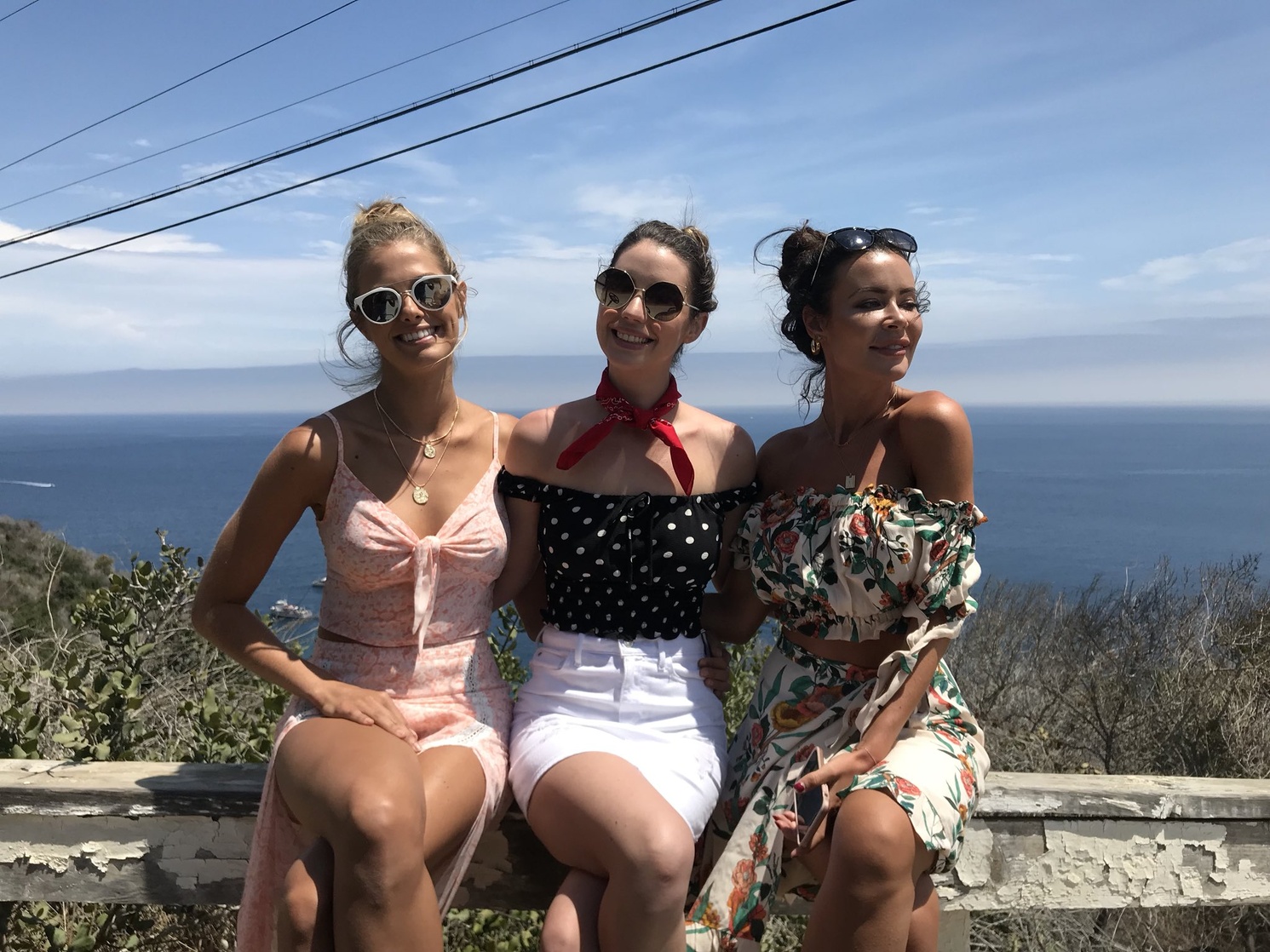 Adelaide Kane Adelaide Kane