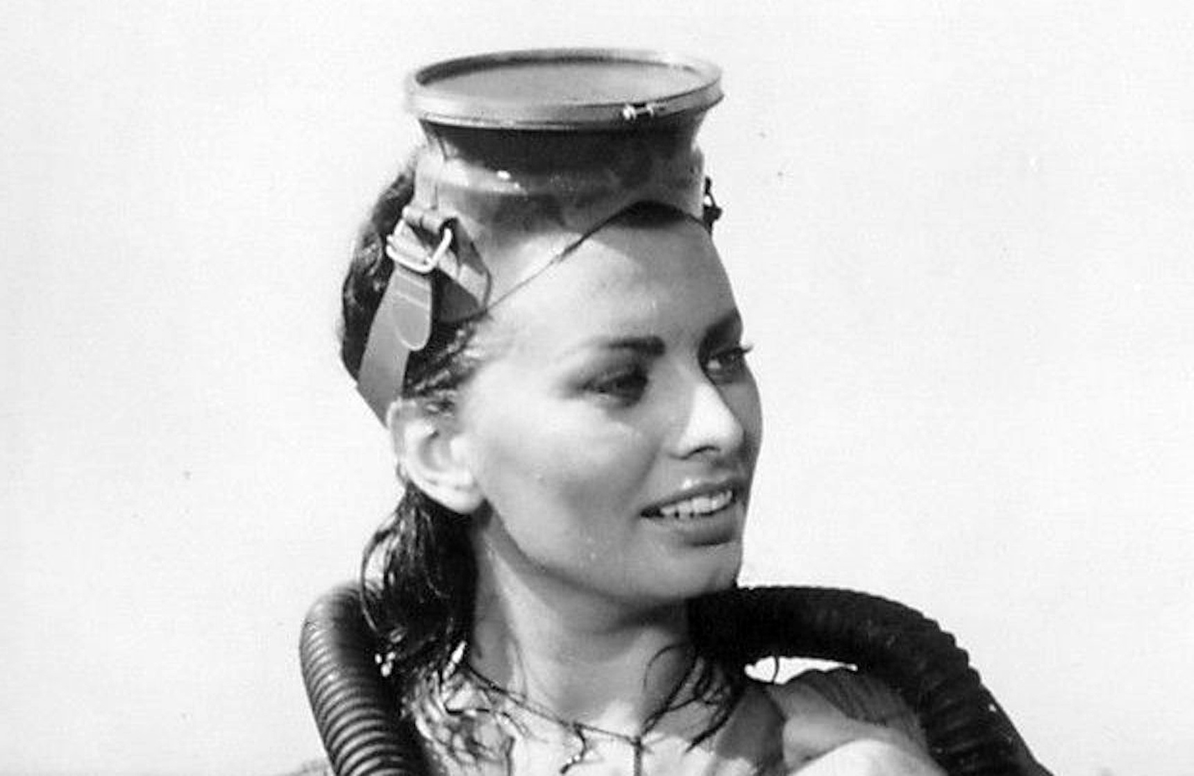Sophia Loren Sophia Loren