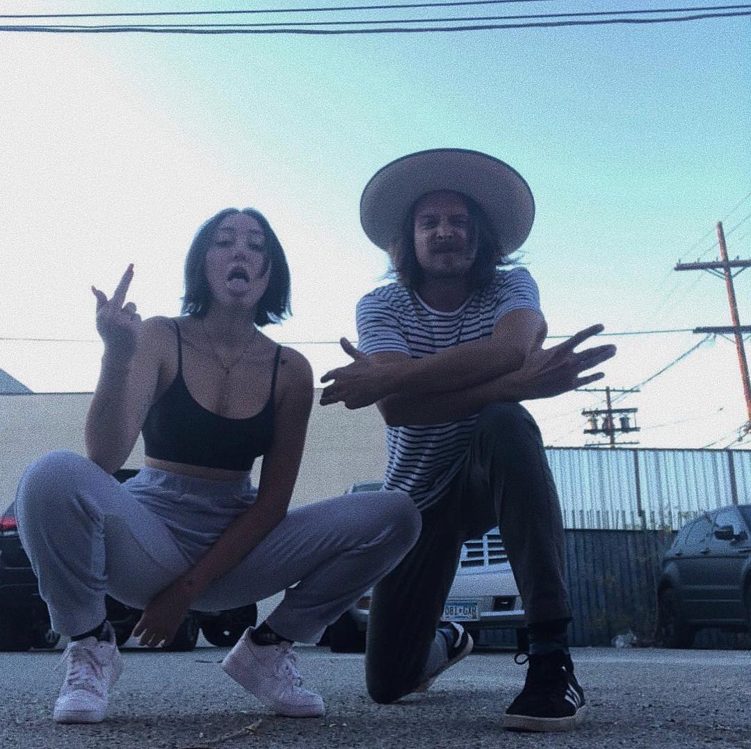 Noah Cyrus