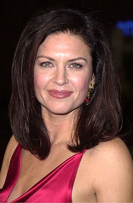 Image Of Wendy Crewson