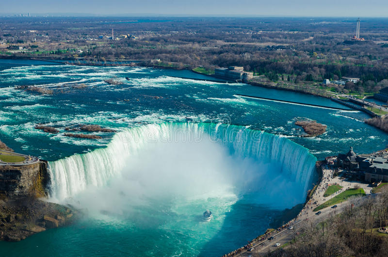 Ontario, Canada