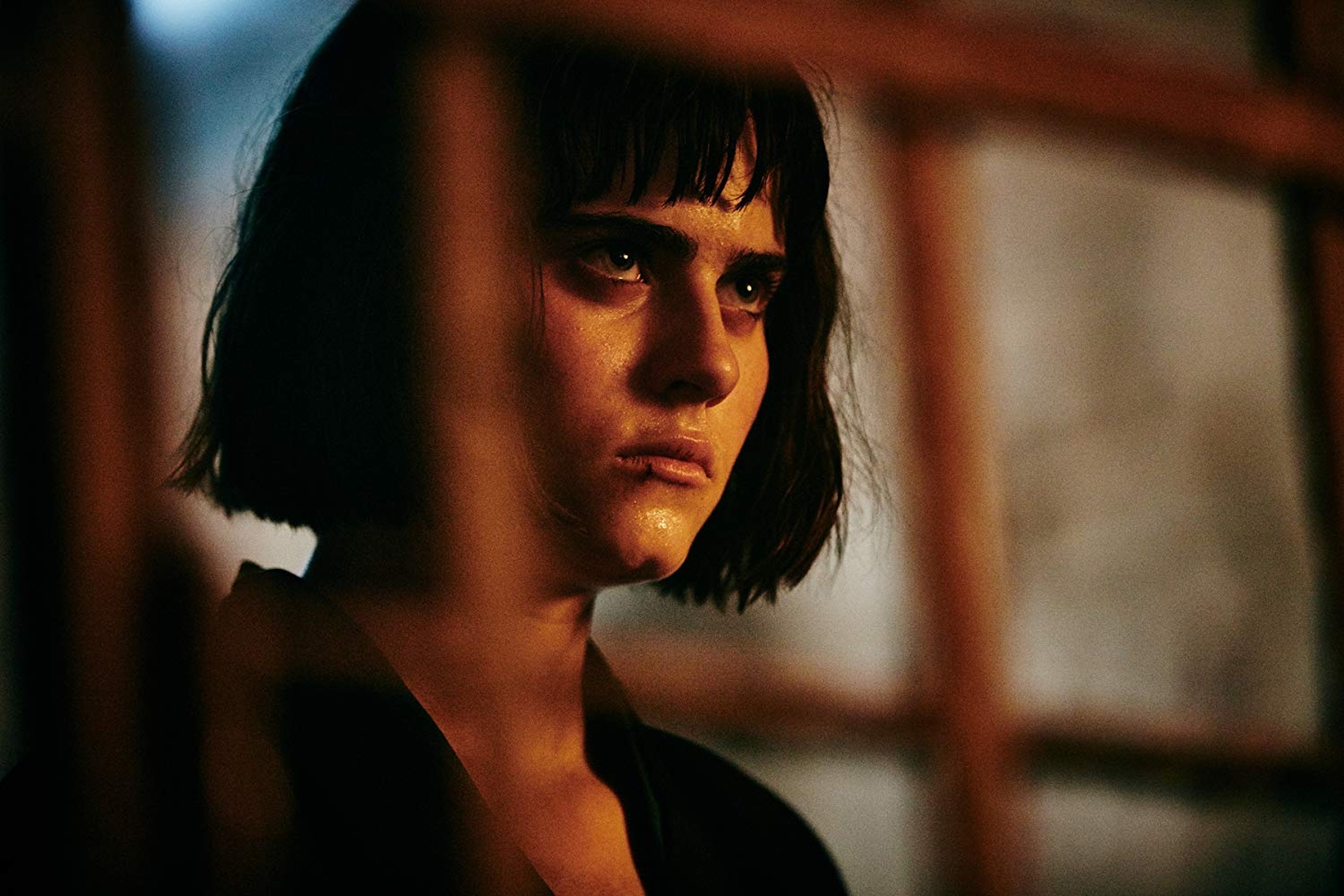 Ally Ioannides