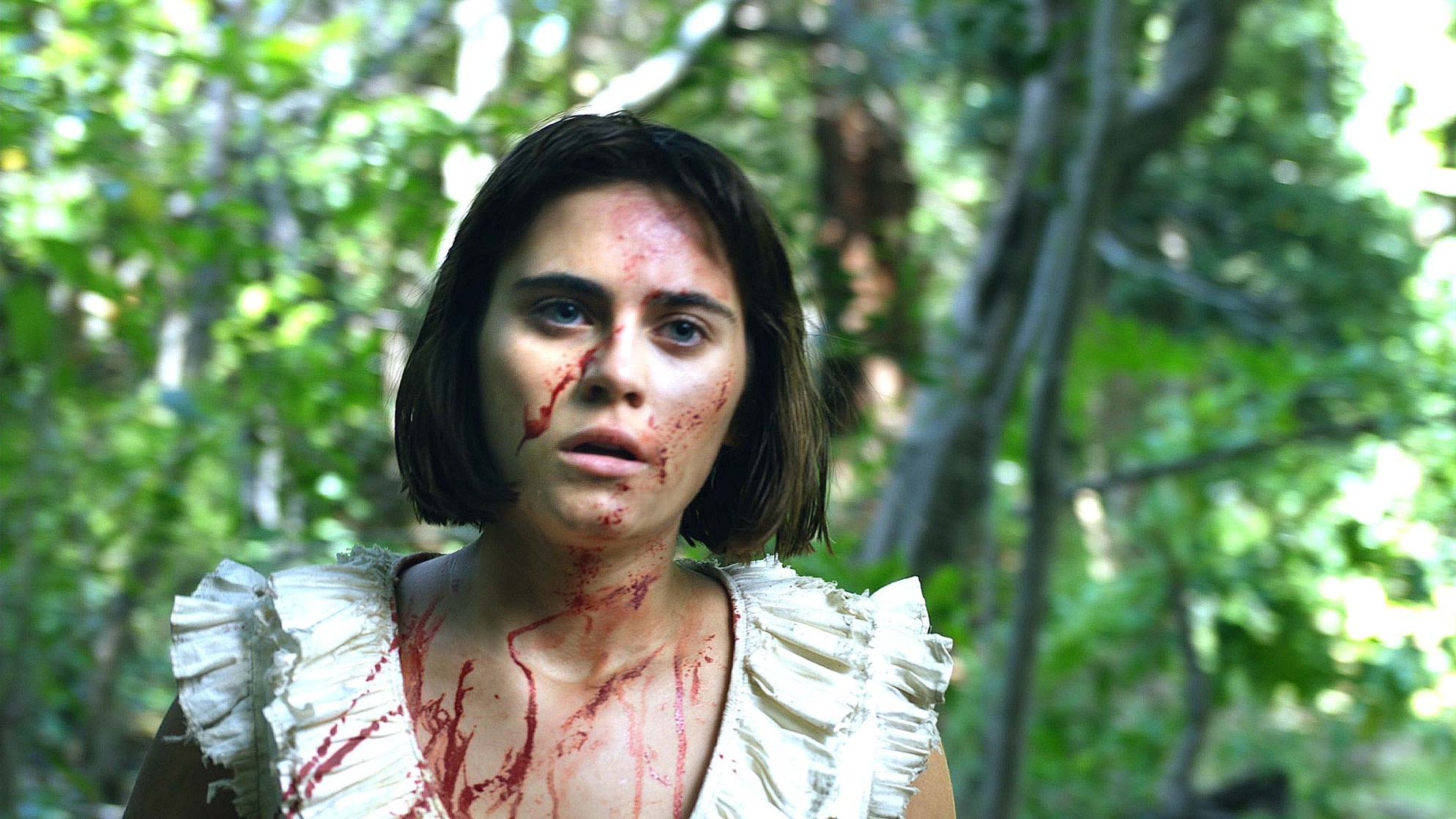 Ally Ioannides