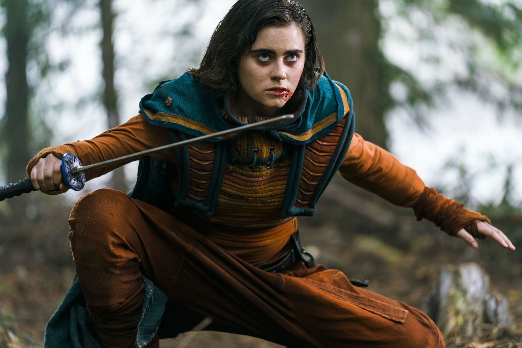 Ally Ioannides