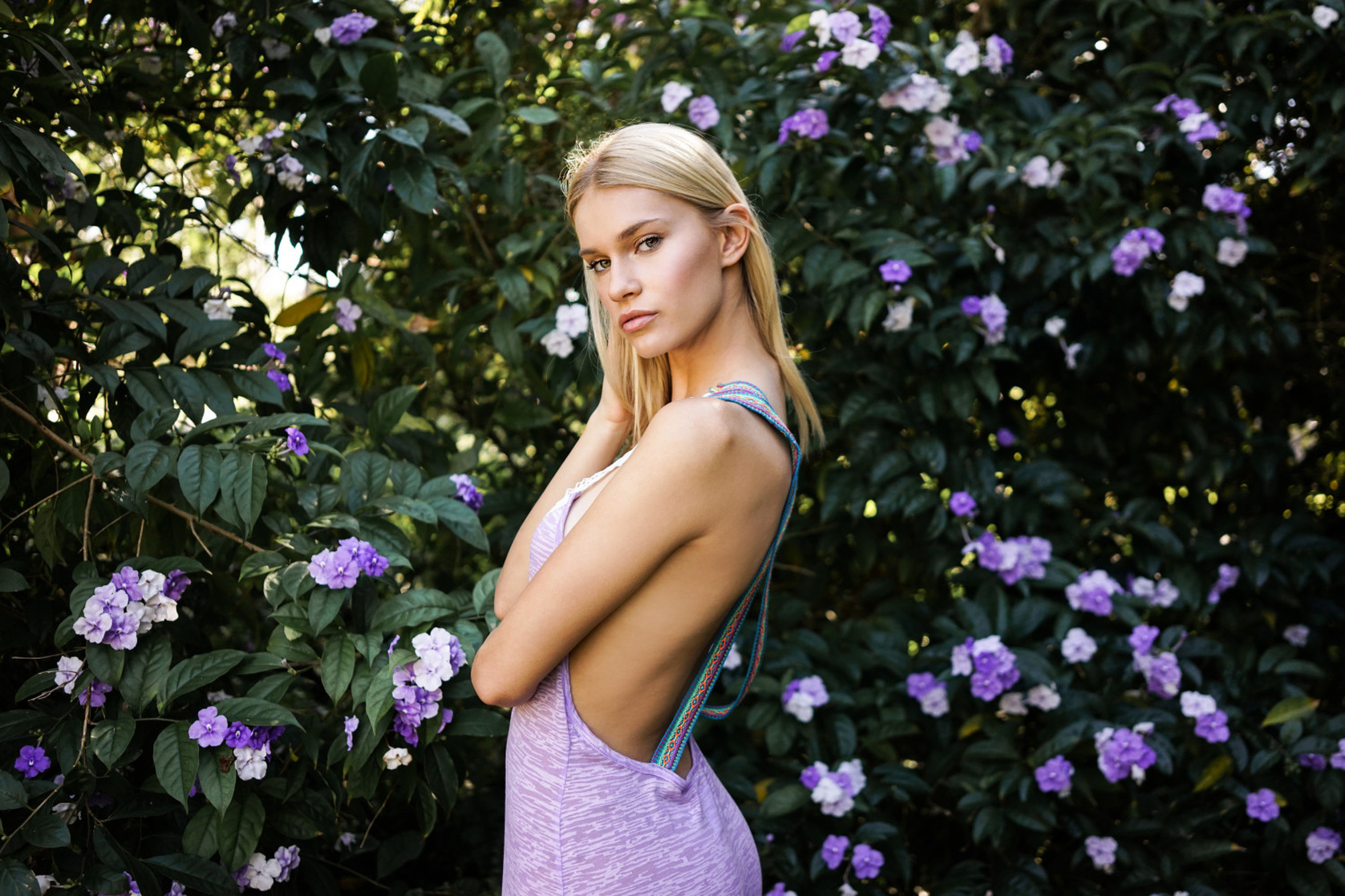 Katja Olympia