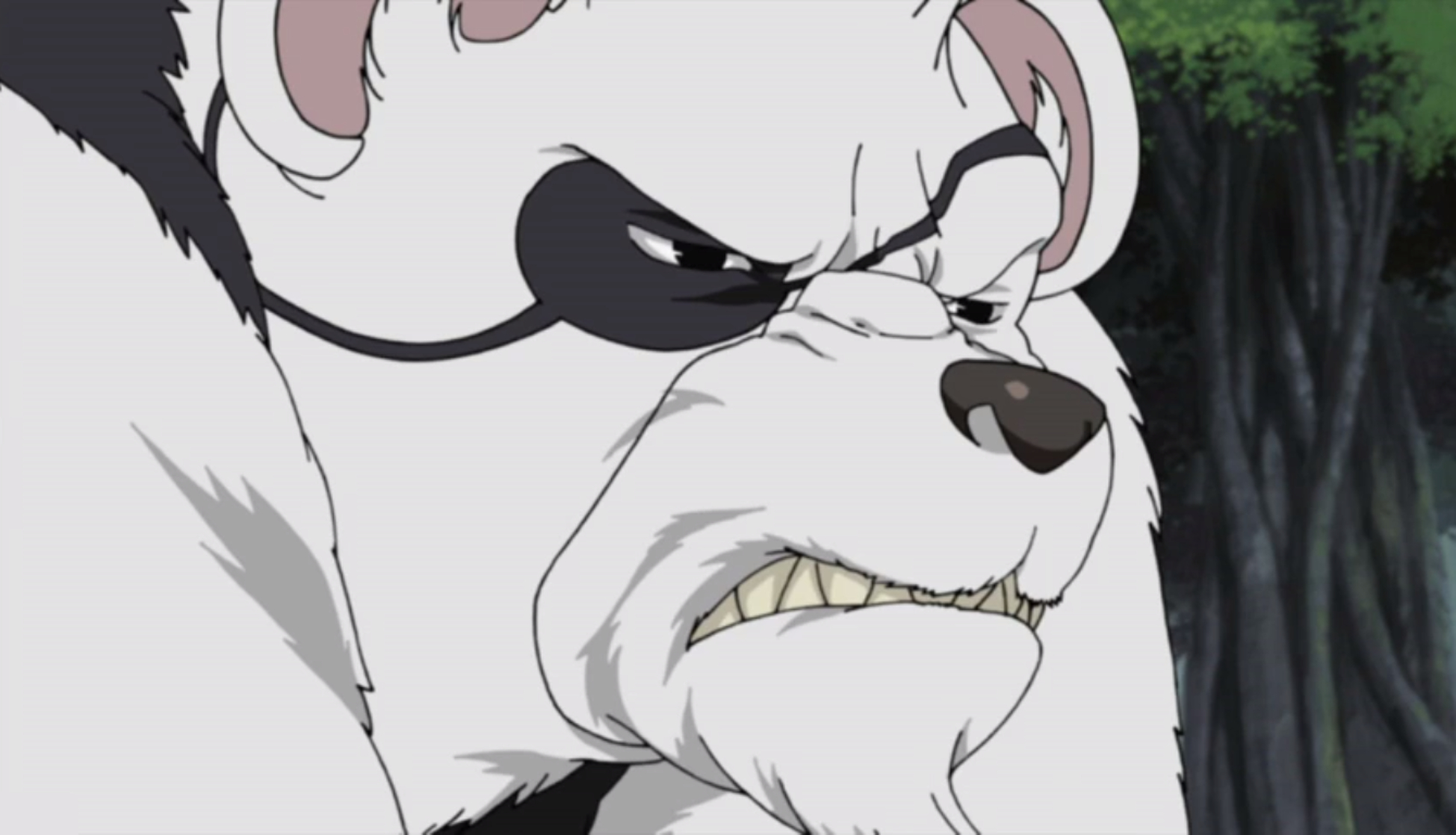 Kintoki