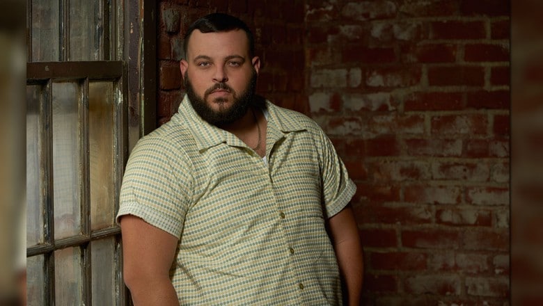 Daniel Franzese