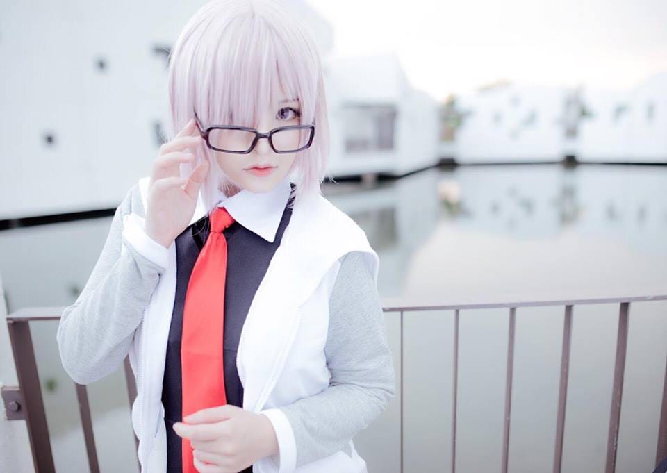 Misa＊米砂
