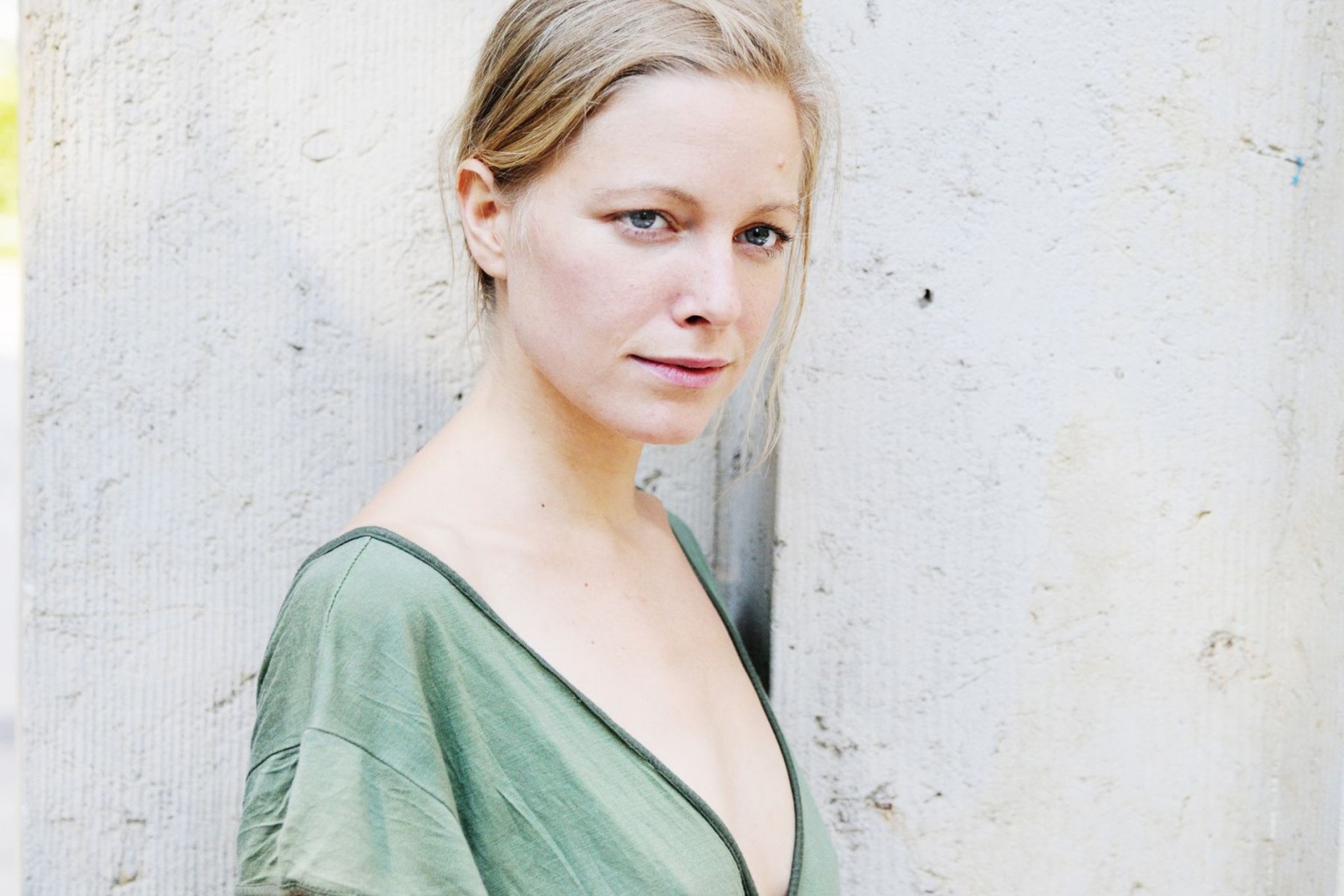 Sophie Lochmann