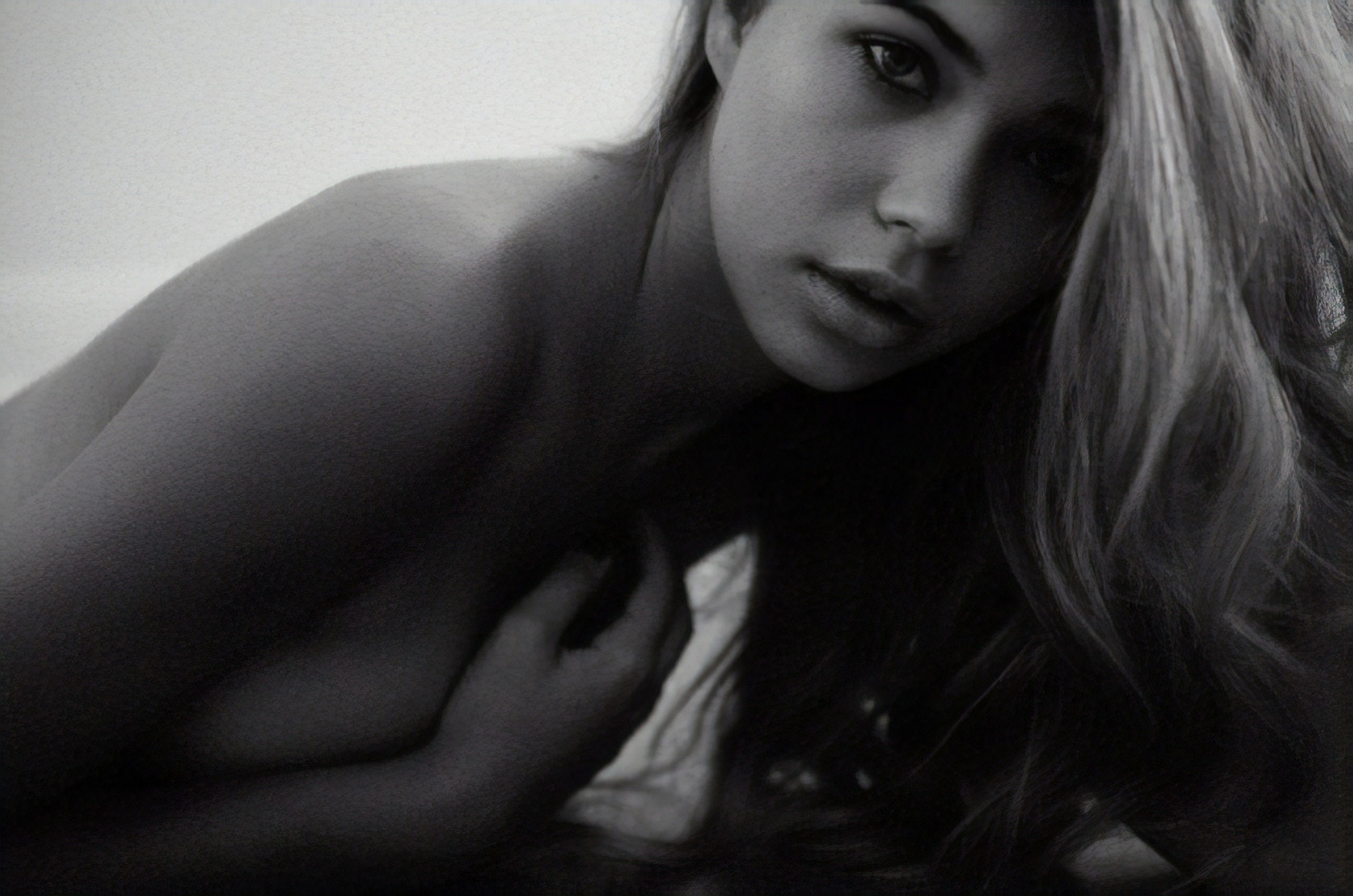 Sandra Kubicka Sandra Kubicka