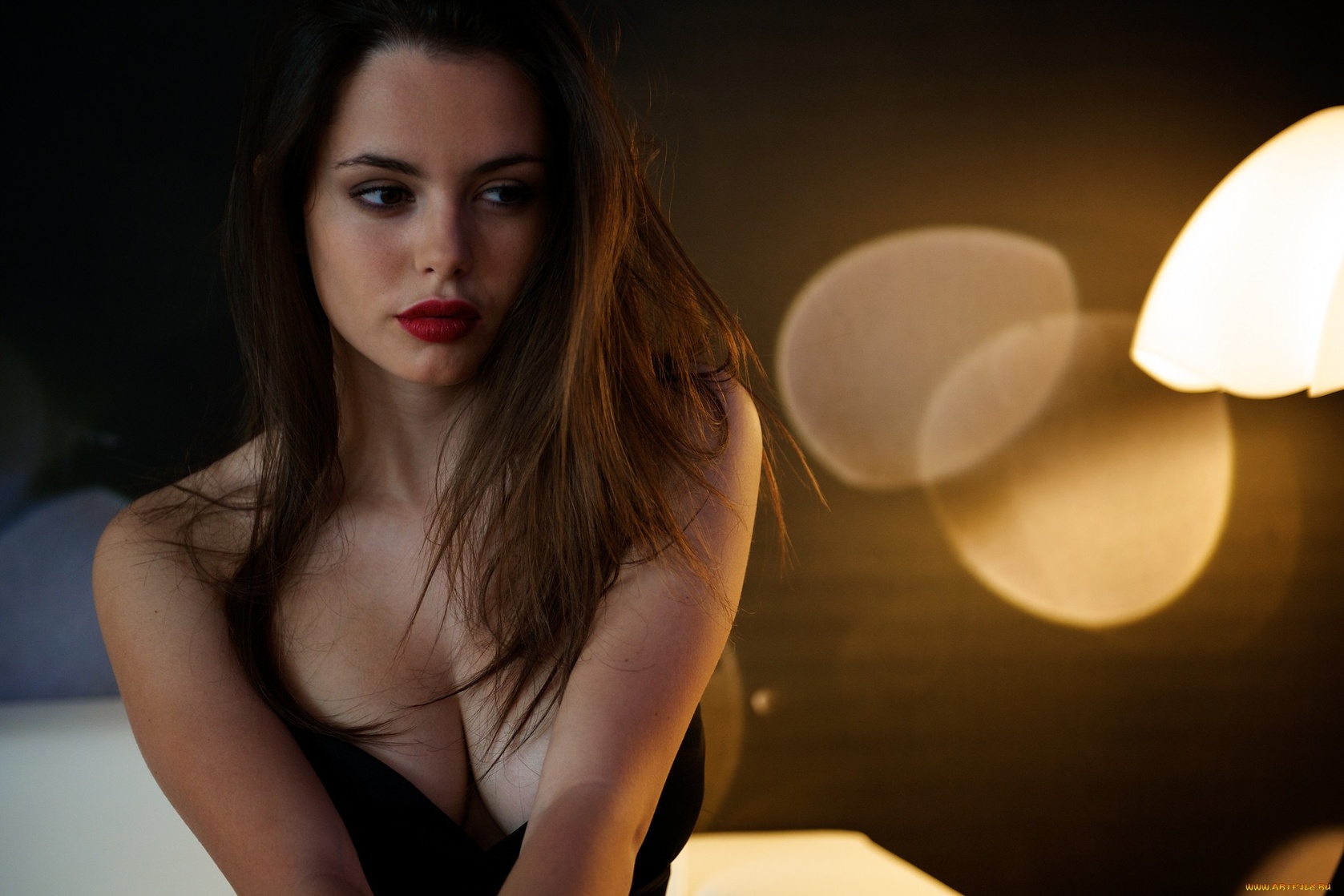 Audray De Macedo Audray De Macedo