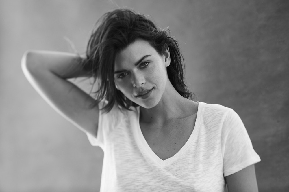 Georgia Fowler