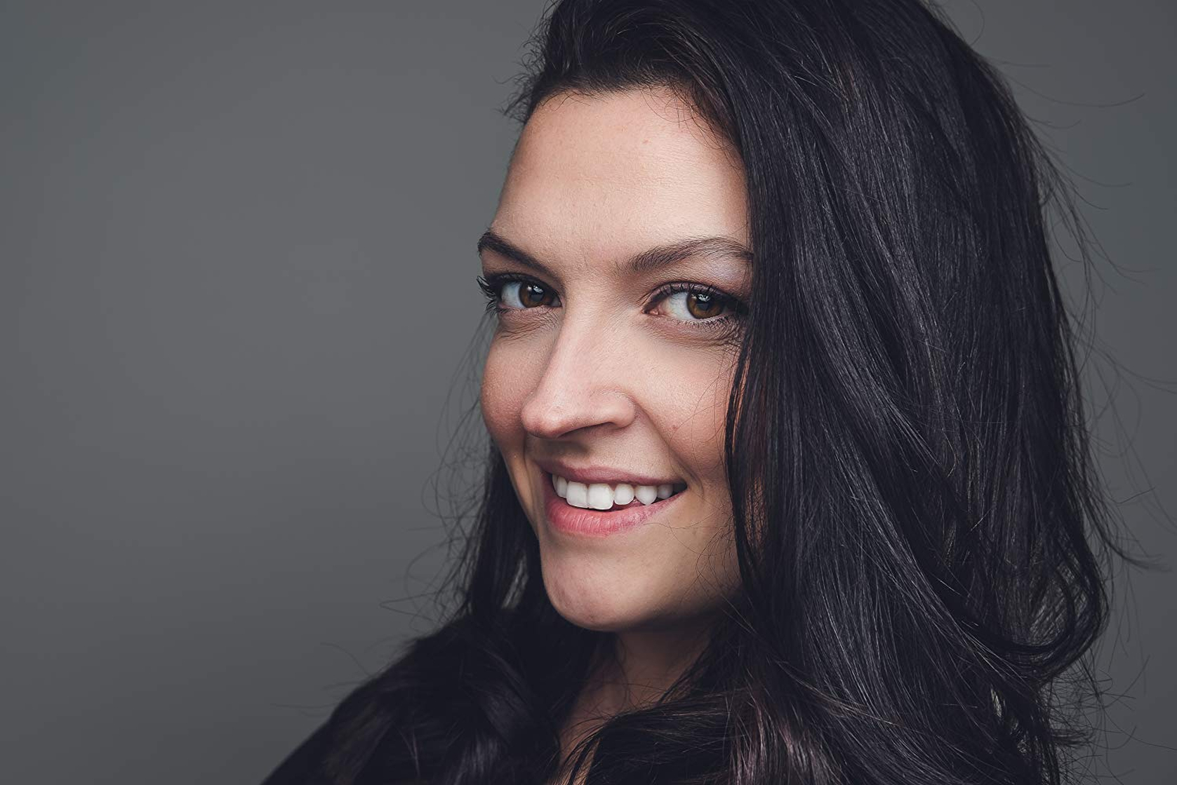 Kristina Shetter