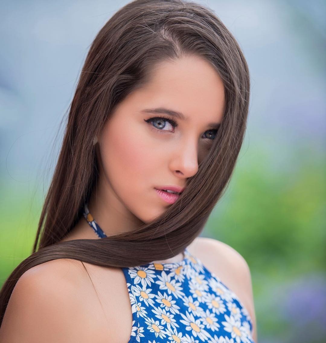 Michelle Olvera Michelle Olvera