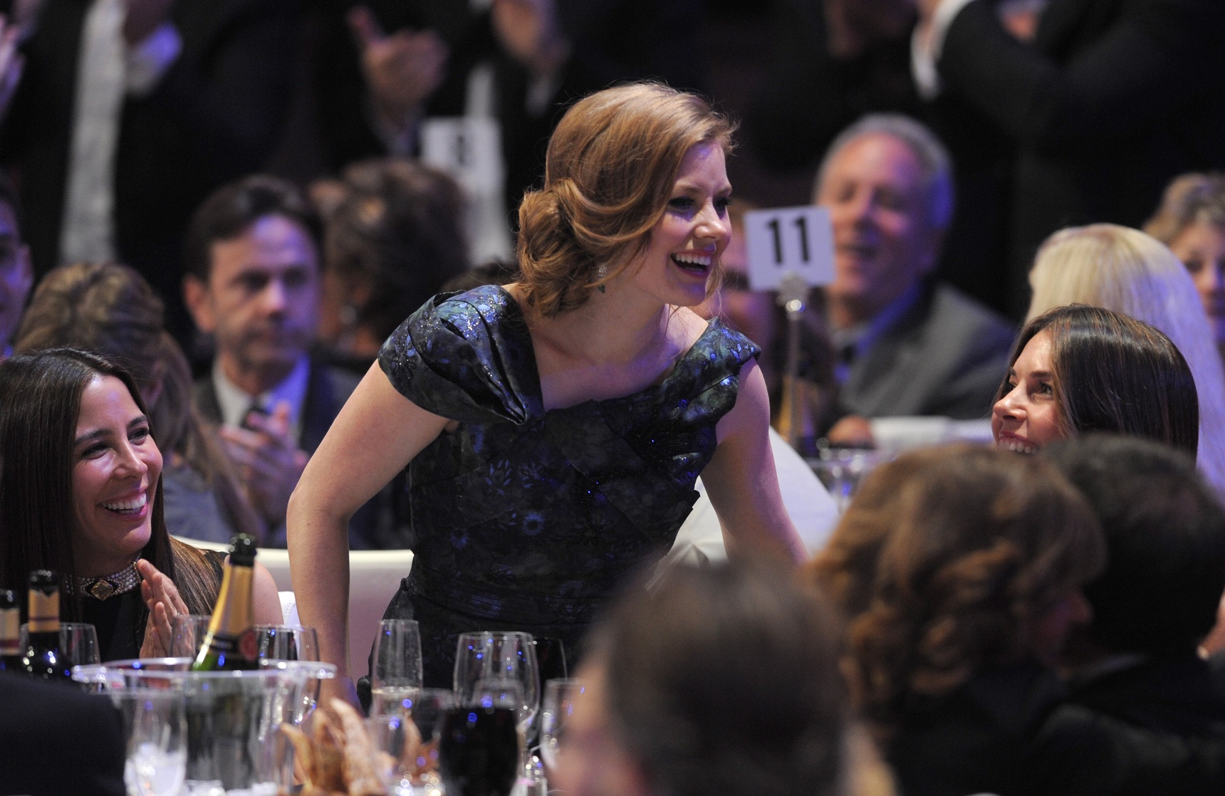 Amy Adams