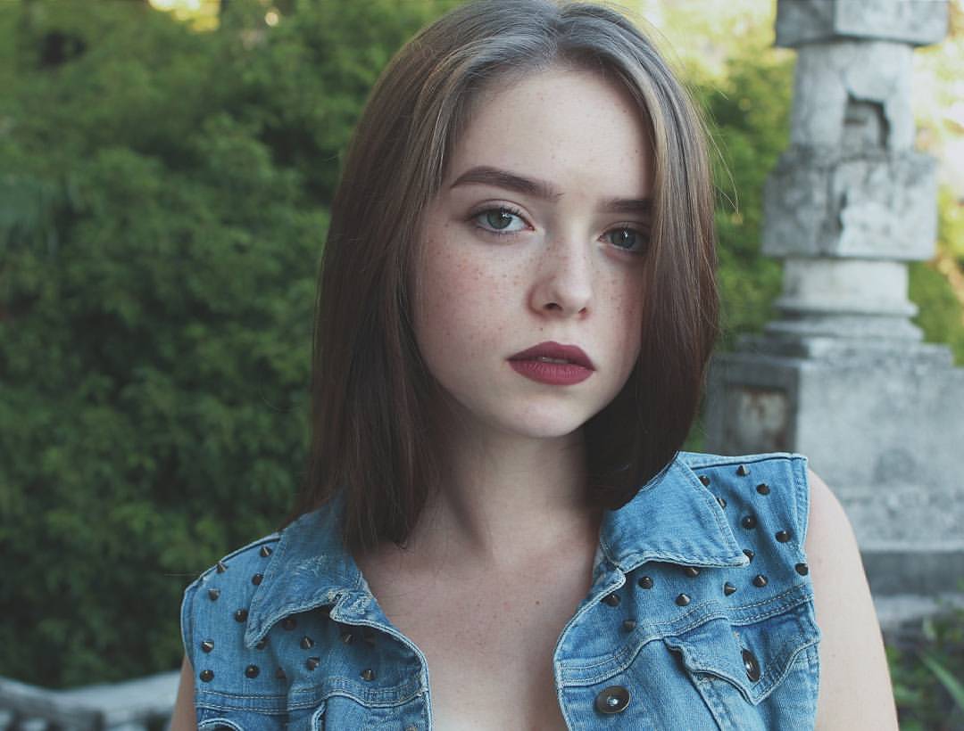 Elizabeth Stuart
