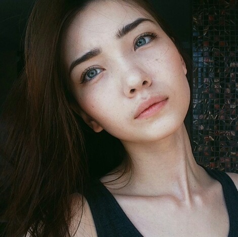 Picture of Aya Shalkar