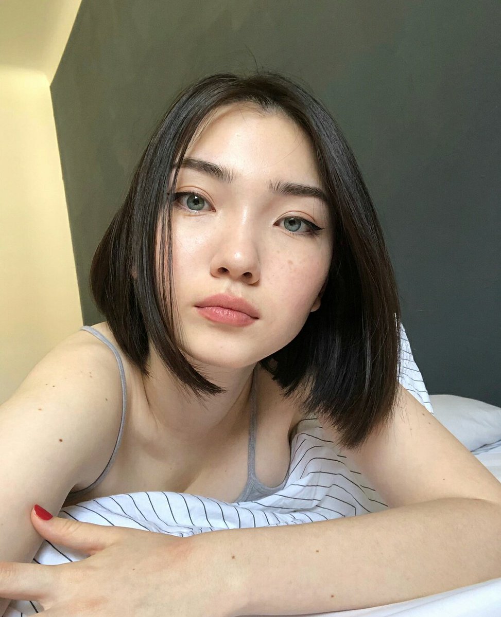 Aya Shalkar