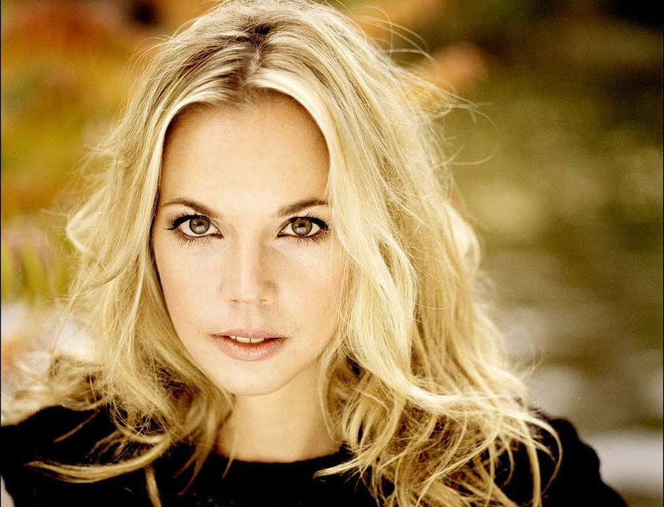 Mojca Erdmann Mojca Erdmann
