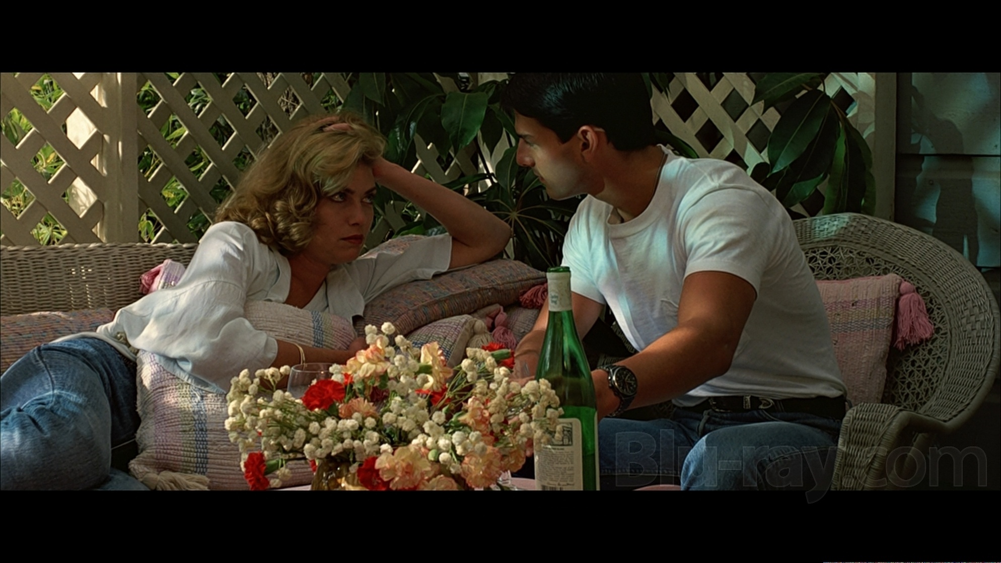 Top Gun