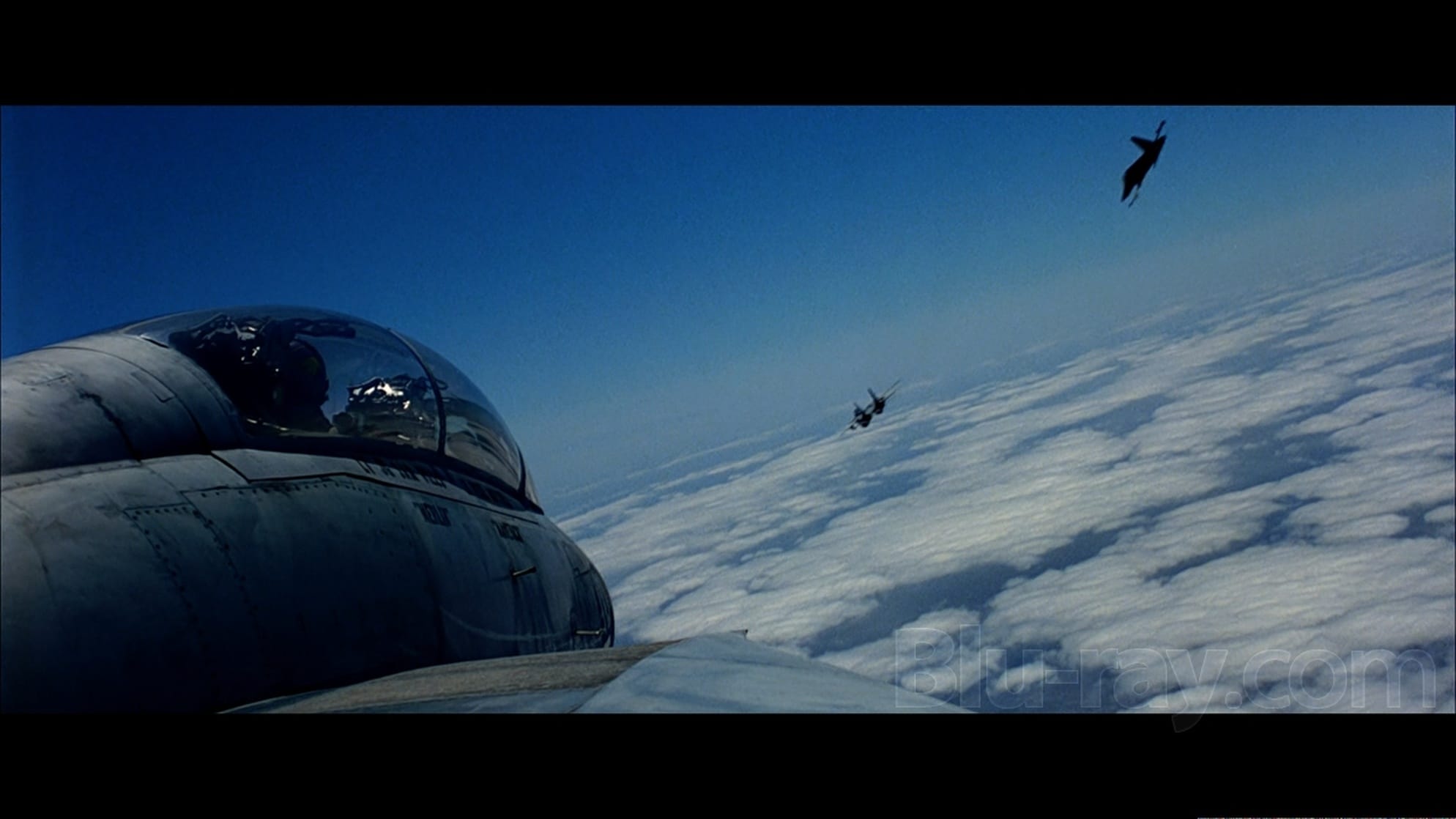 Top Gun image