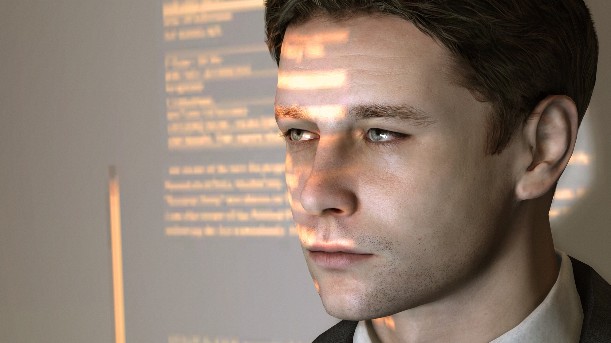 Heavy Rain & Beyond: Two Souls Collection