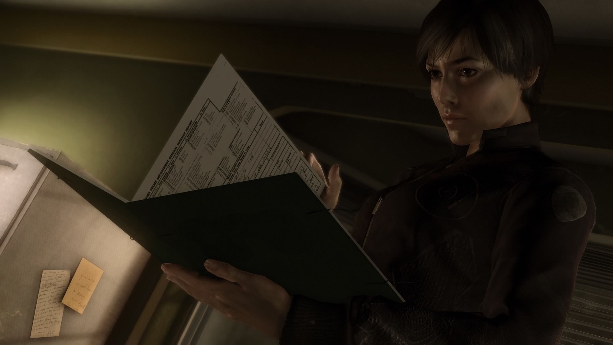 Heavy Rain & Beyond: Two Souls Collection