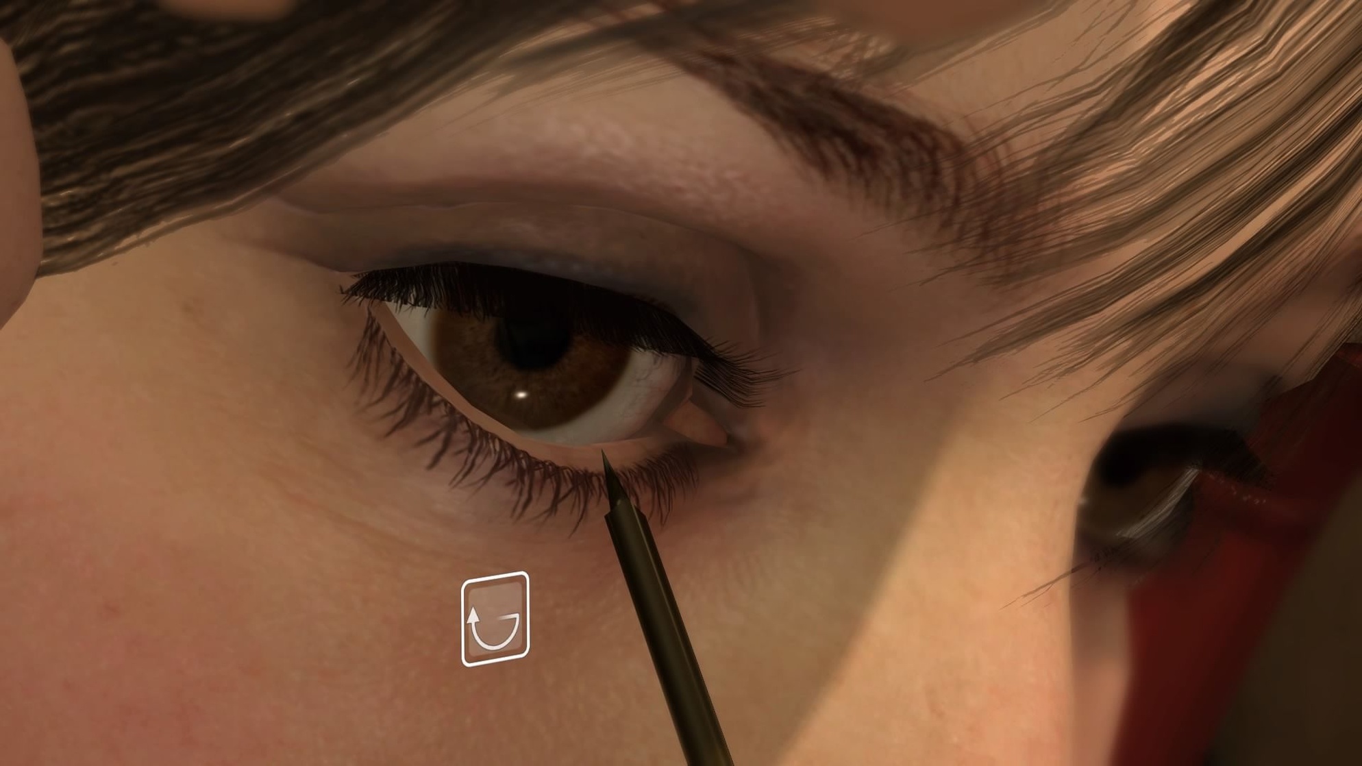 Heavy Rain & Beyond: Two Souls Collection