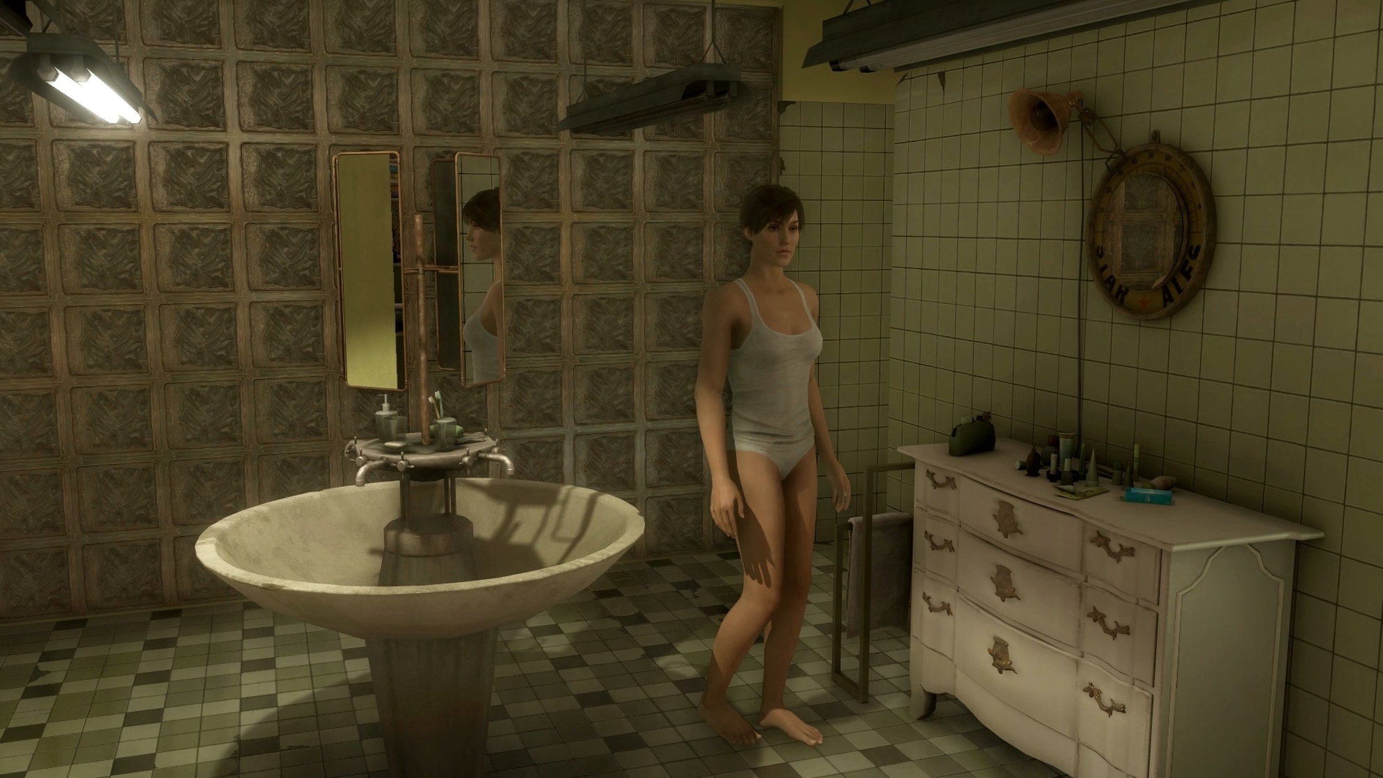 Heavy Rain & Beyond: Two Souls Collection