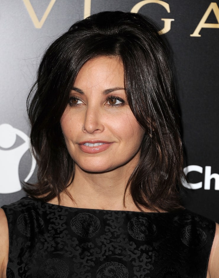 Gina Gershon image