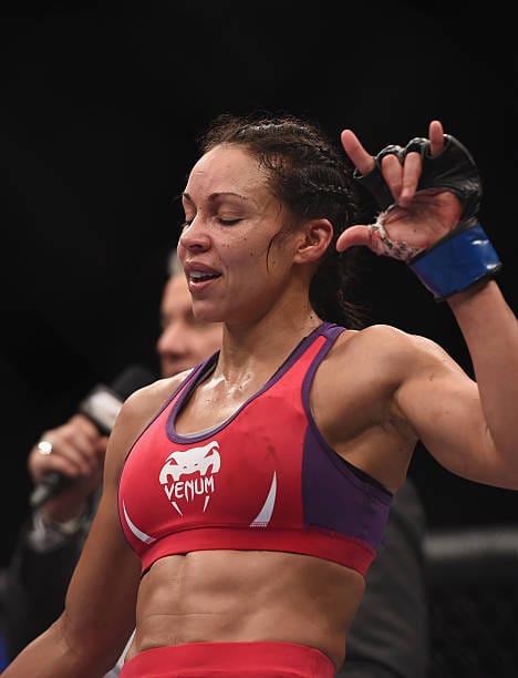 Marion Reneau