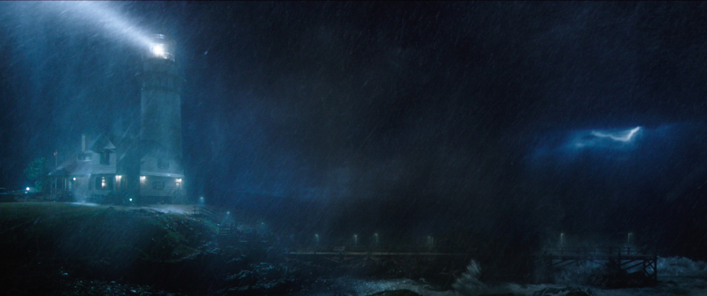 Aquaman
