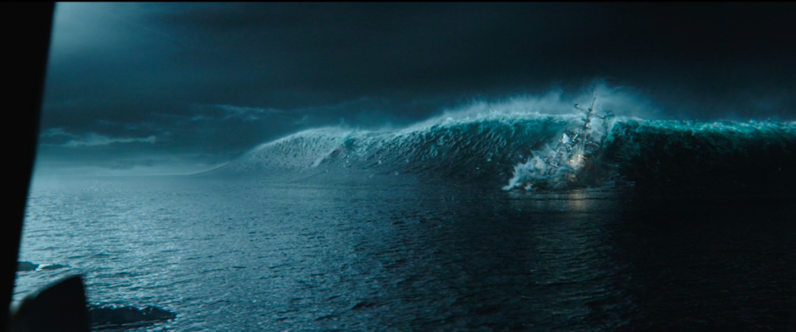 Aquaman