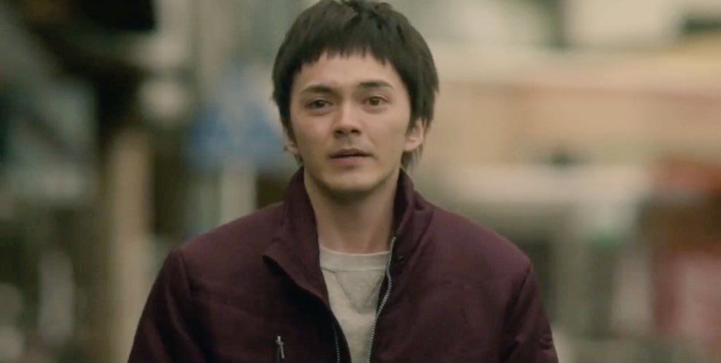 Kento Hayashi