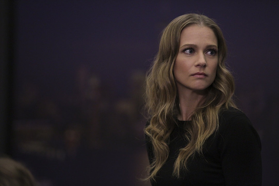 A.J. Cook