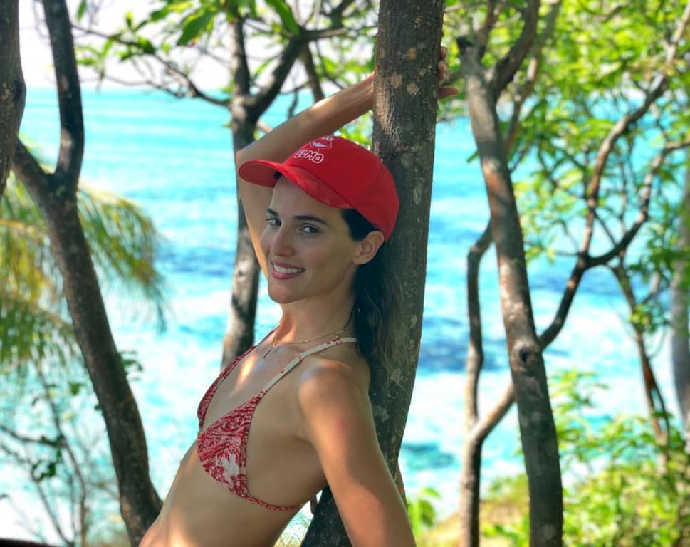 Renata Ruiz