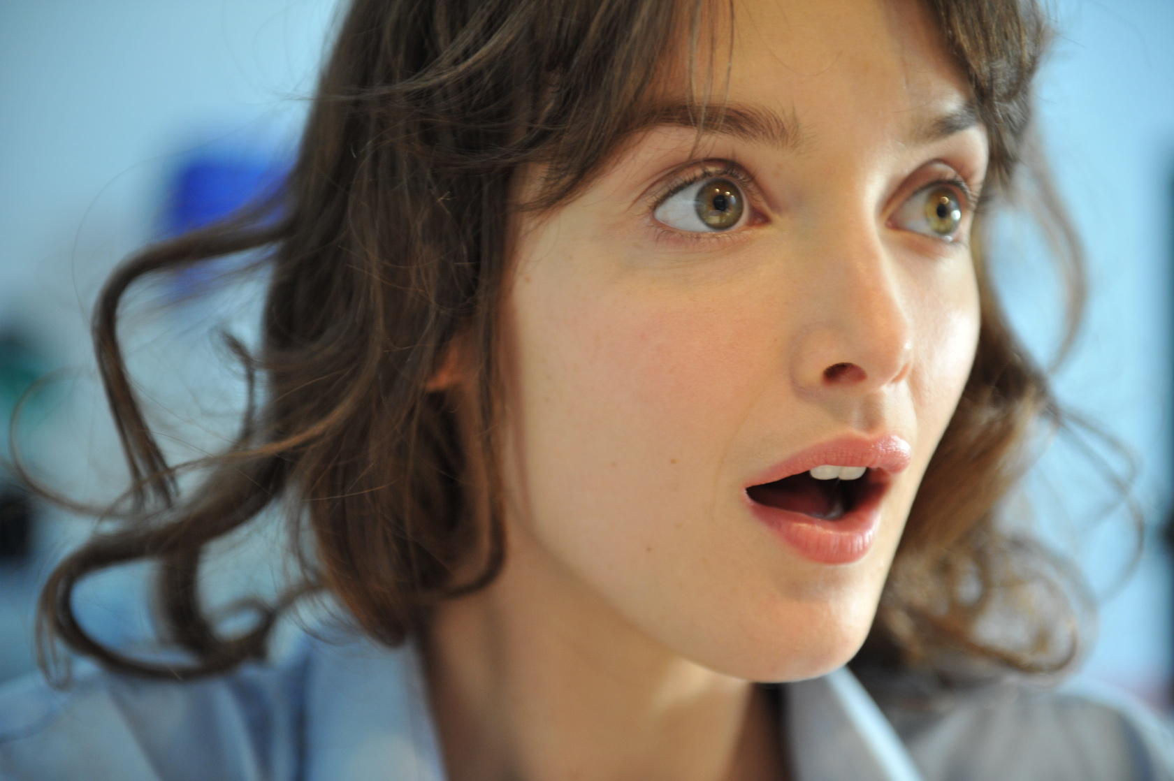 Charlotte Lebon Charlotte Lebon