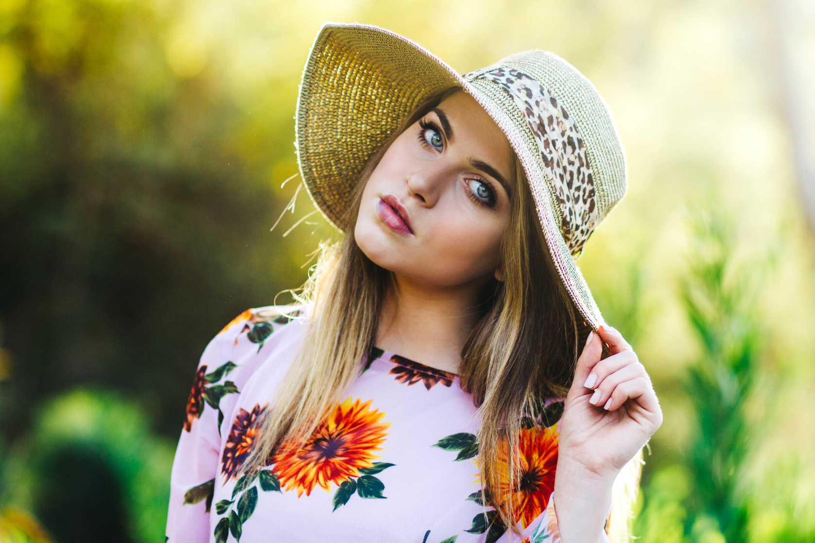 Anne Winters Anne Winters