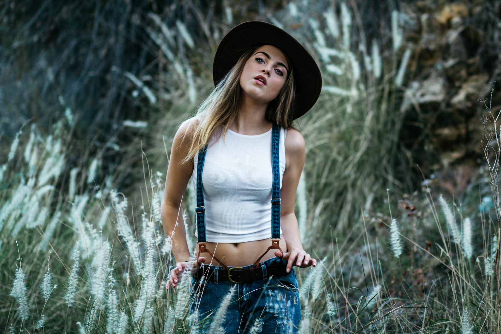 Anne Winters Anne Winters