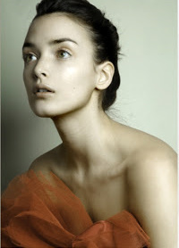 Picture of Charlotte Le Bon