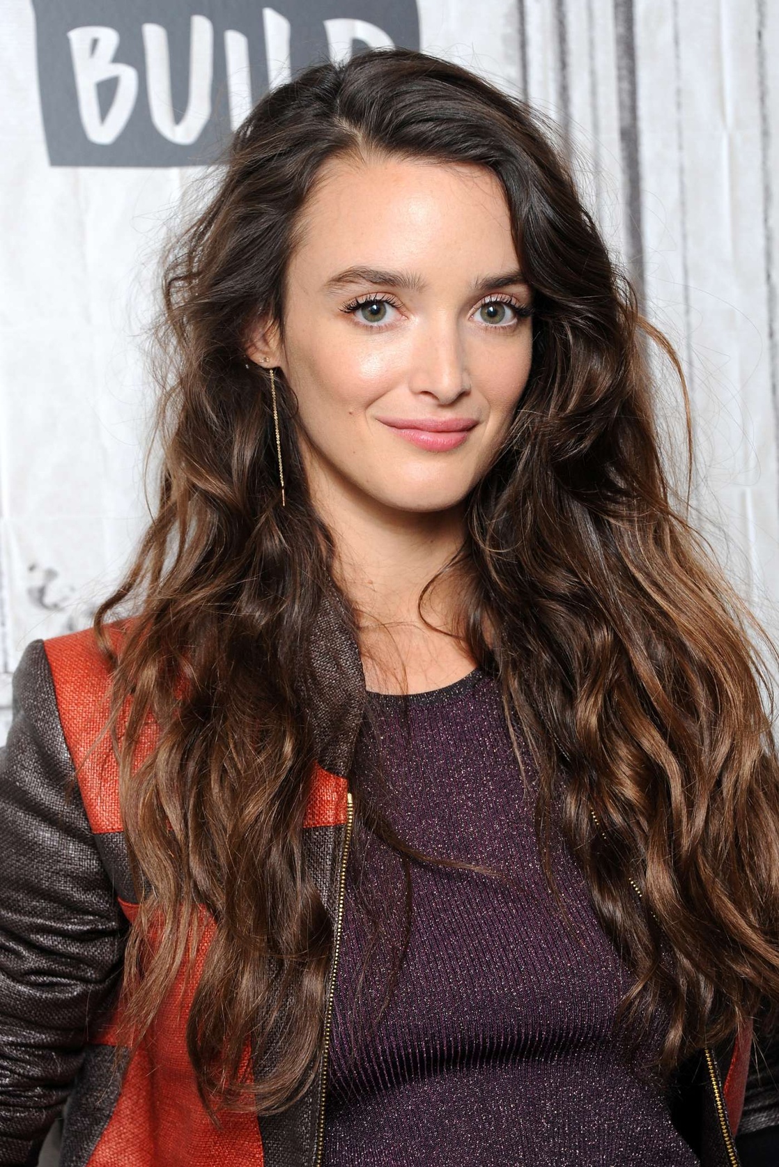 Picture of Charlotte Le Bon