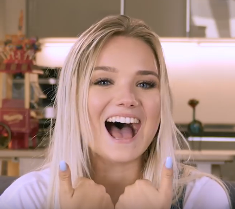 Julia Beautx