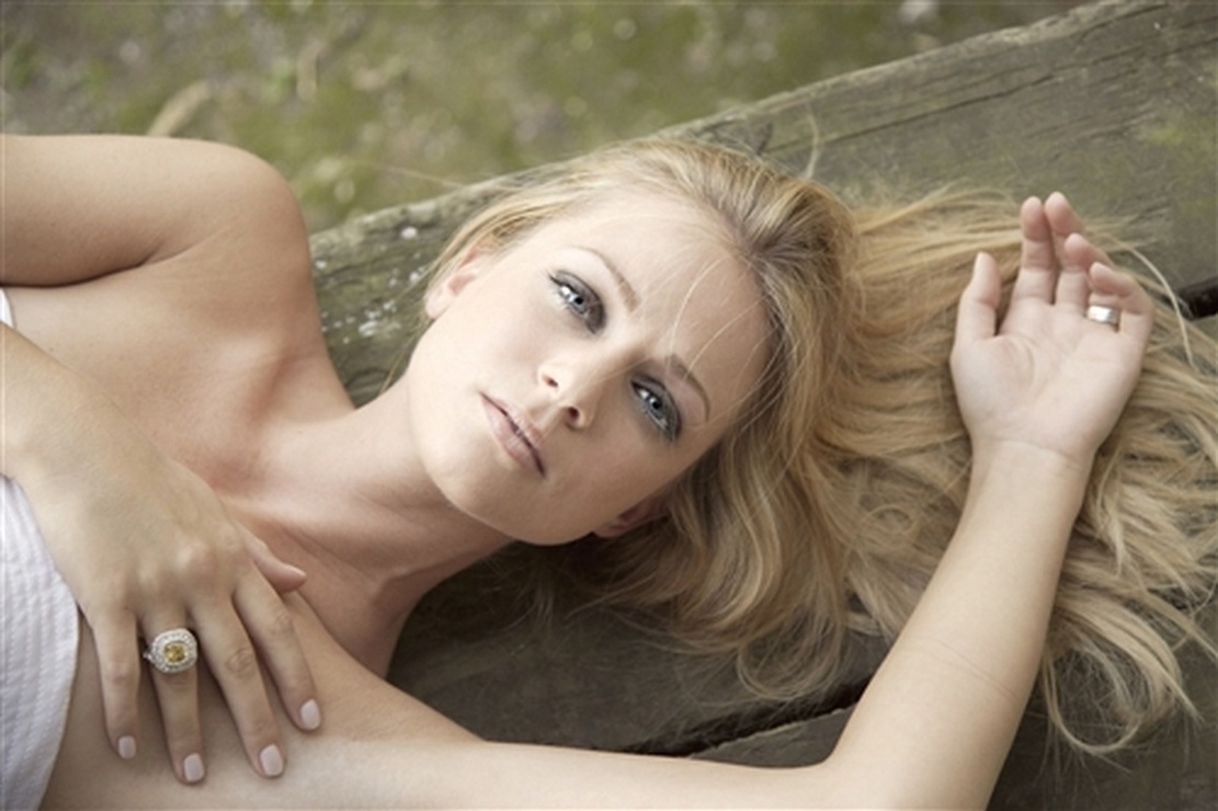 Aj cook sexy