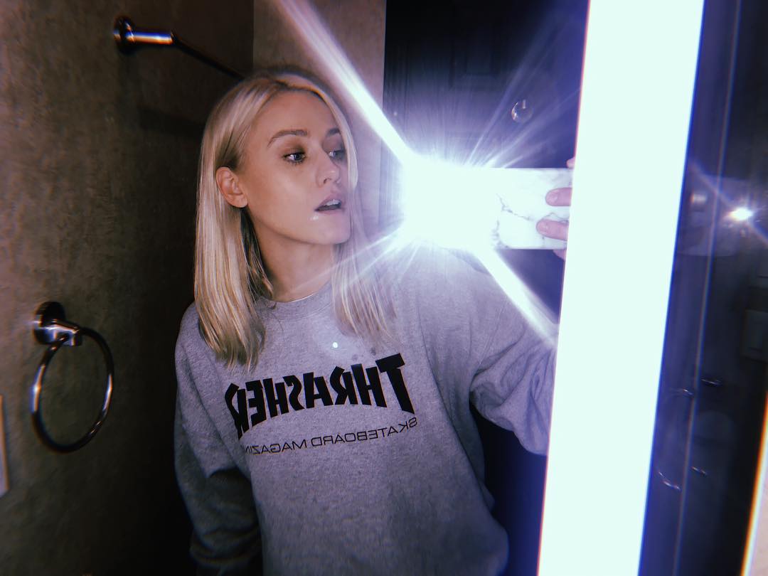 Olivia Taylor Dudley Olivia Taylor Dudley