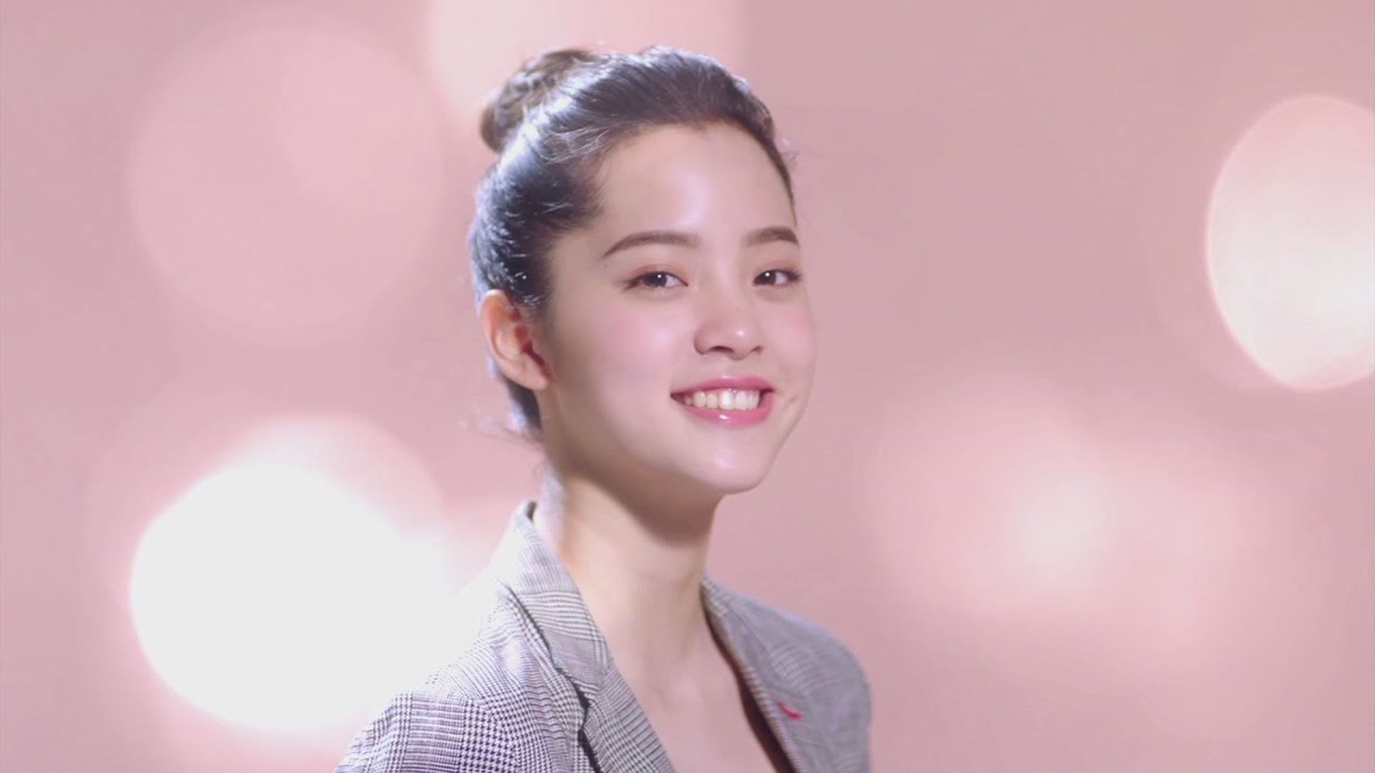 Na-Na OuYang Na-Na OuYang
