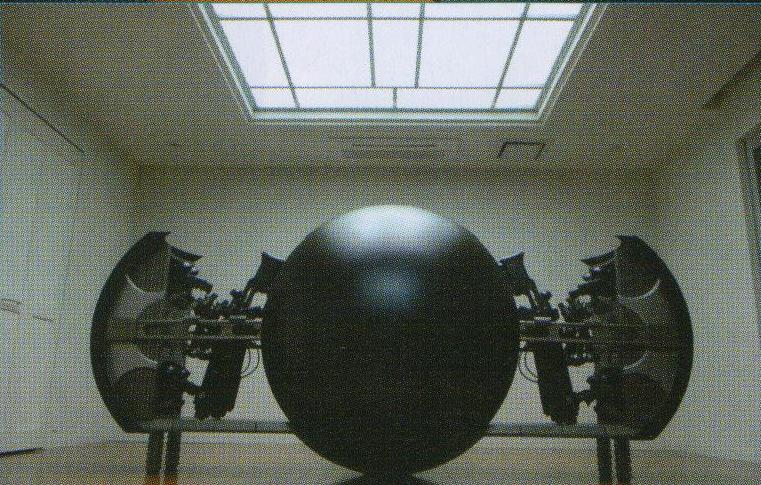 Gantz