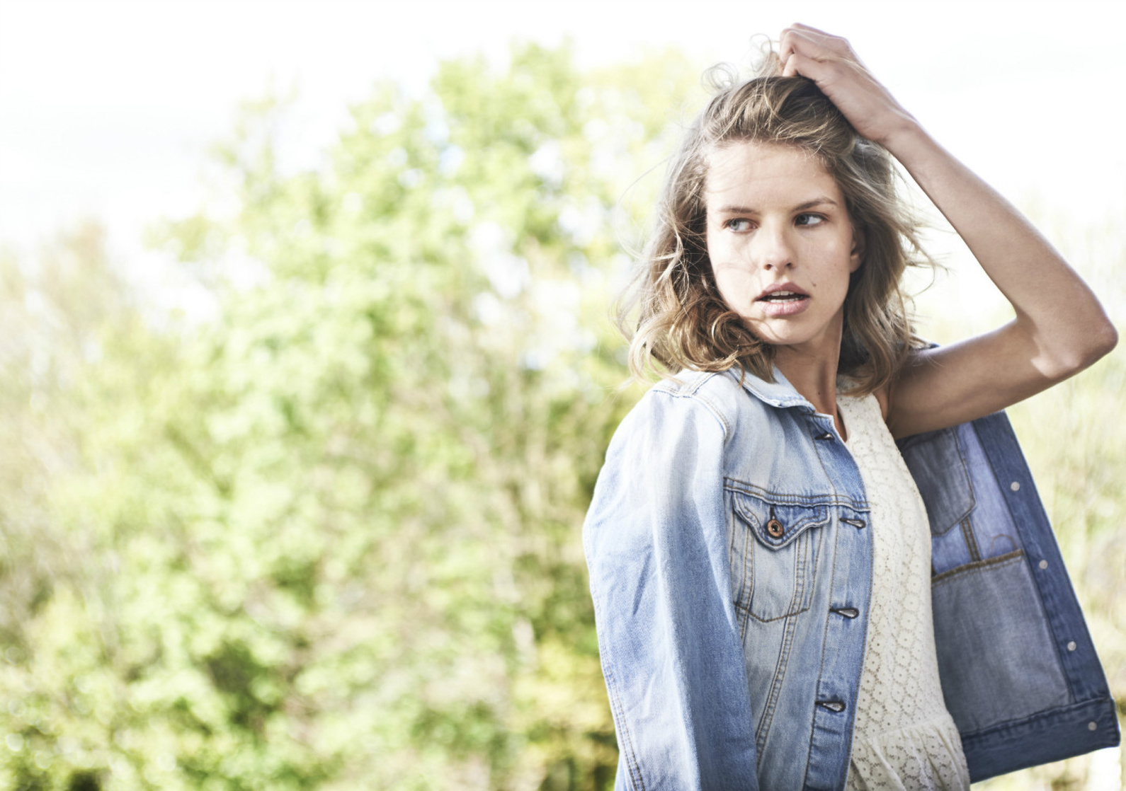 Milou Baarsma