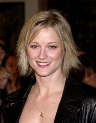 Picture of Teri Polo