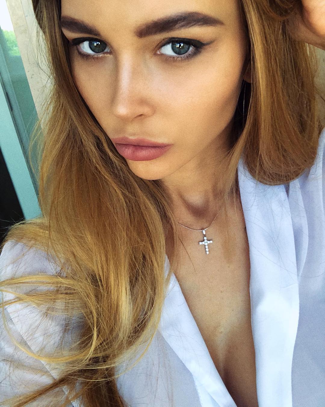 2019 Lily Ermak nude (96 foto and video), Pussy, Hot, Instagram, cleavage 2018 2019 Lily Ermak naked (85 photo), Tits, Is a cute, Feet, bra 2019