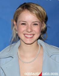 Picture of Laura Wiggins